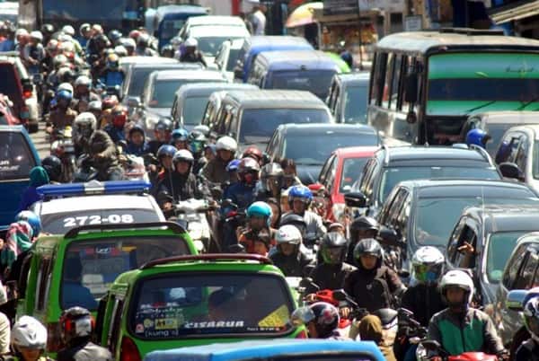 Ini 3 Paket Data yang Cocok untuk Internetan Saat Mudik