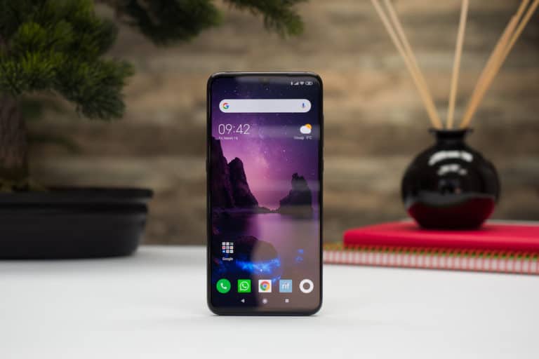 Android Q Beta