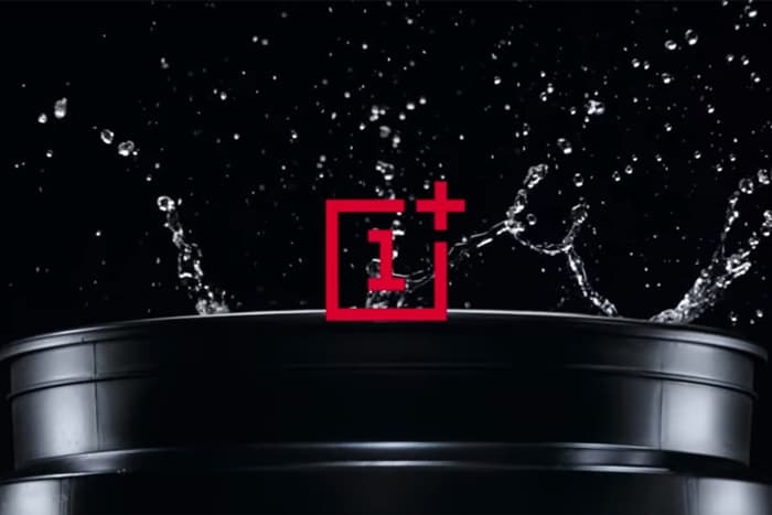 OnePlus 7