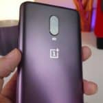 OnePlus 7 Pro
