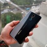 Oppo-F11-4