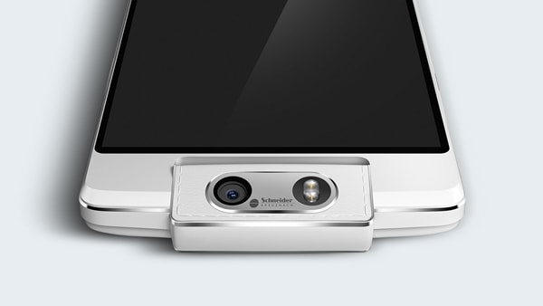 Oppo N3