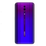 Oppo Reno Z-1