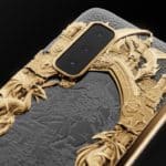 Samsung Galaxy Fold-1