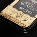 Samsung Galaxy Fold-2