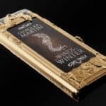 Samsung Galaxy Fold-3