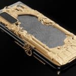 Samsung Galaxy Fold-4