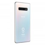 Samsung Galaxy S10+ Olympic Games-1