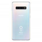 Samsung Galaxy S10+ Olympic Games