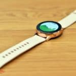 Samsung Galaxy Watch-2