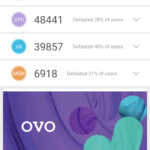 Screenshot_2019-04-24-14-58-00-10_c198c715d99ba250d5a335743408f64f