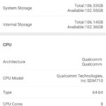 Screenshot_2019-04-24-14-58-24-17_c198c715d99ba250d5a335743408f64f