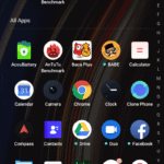 Screenshot_2019-04-24-14-58-44-76