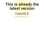 Screenshot_2019-05-06-13-09-22-75