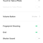 Screenshot_2019-05-06-13-21-32-51