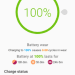 Screenshot_2019-05-14-15-37-19-096_com.digibites.accubattery