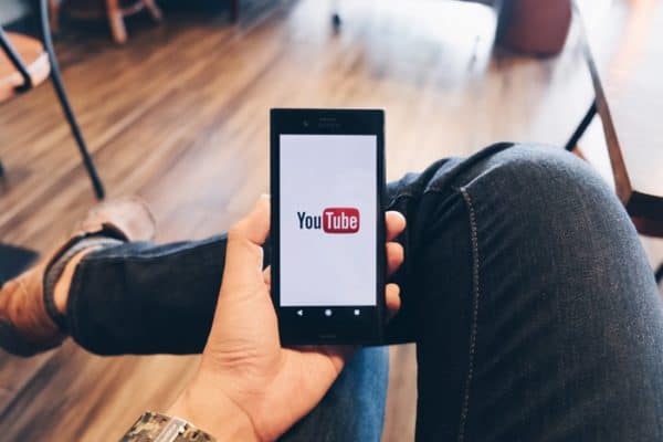 Youtube
