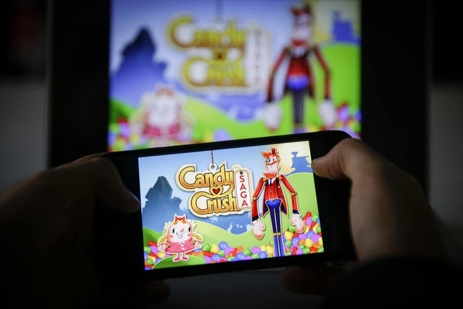 candy-crush-ban