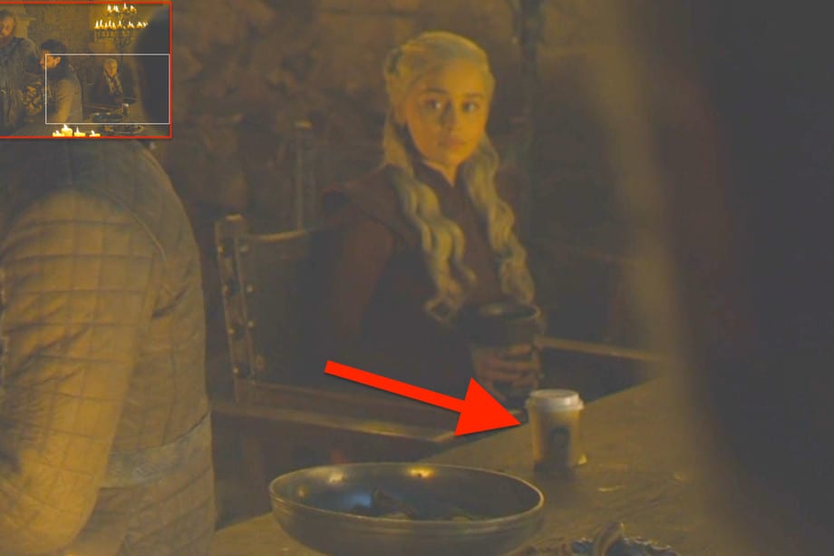 got_pip_starbucks.5.png
