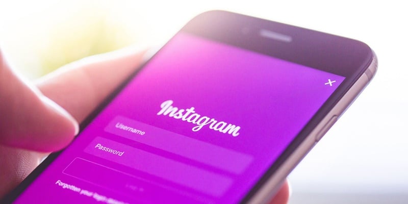 instagram-hack