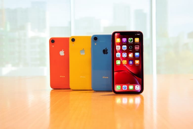 iphone-xr-squaretrade-1 Harga iPhone XR