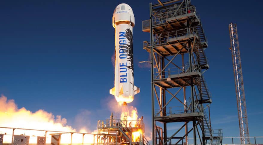 launch-879x485 New Shepard