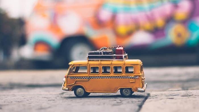 8 Cara untuk Membuat Smartphone Anda “Siap” Mudik