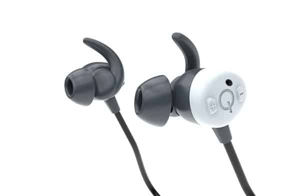 Gandeng Google, Qualcomm Luncurkan Prosesor Headset Pintar