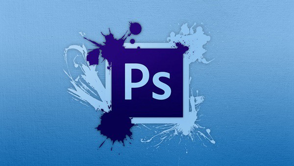 Adobe Photoshop Premiere Elements 2021