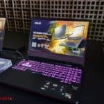 Asus TUF Gaming FX505-1