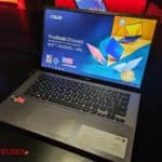 Asus VivoBook Ultra A412DA