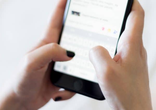 Chatbot