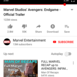 Download Video YouTube