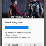 Download Video YouTube-6