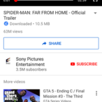 Download Video YouTube-7