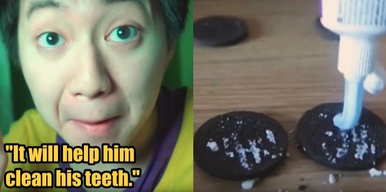 Kerjai Pengemis, Youtuber Ini Dihukum 15 Bulan Penjara