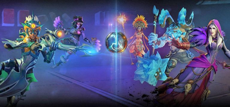 Amazon Game Studios Pecat Puluhan Karyawan, Kenapa?   