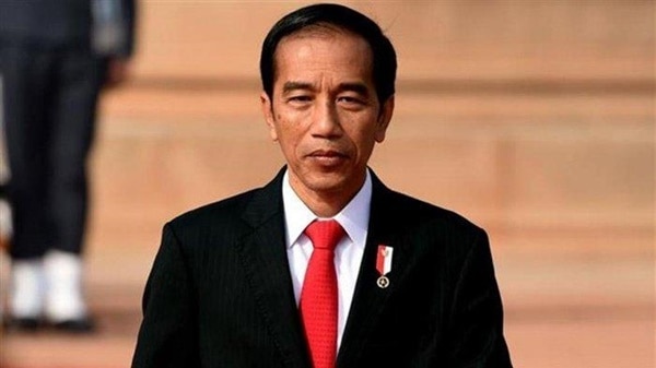 BTS Jokowi