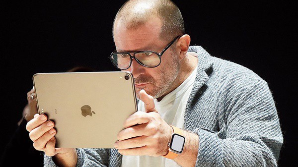 Era Apple