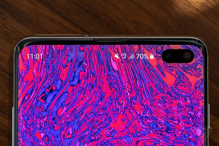 Paten Xiaomi-FI Paten Xiaomi