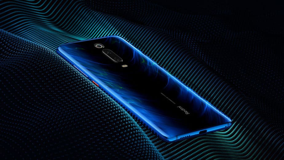REDMI-K20-PRO