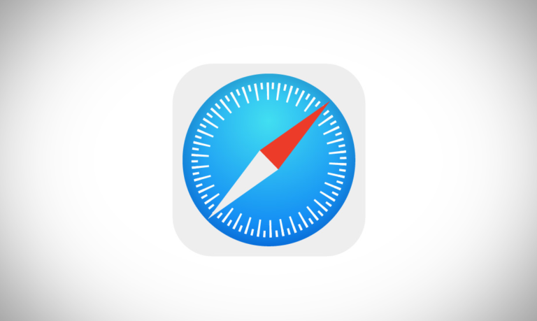 Login ke Safari Bakal Bisa Pakai Face ID dan Touch ID