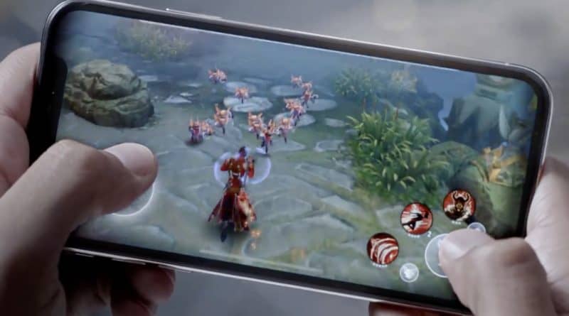 Vainglory-800x445