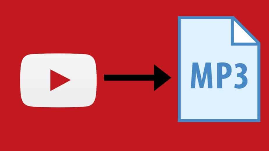 YouTube ke MP3 YouTube ke MP3