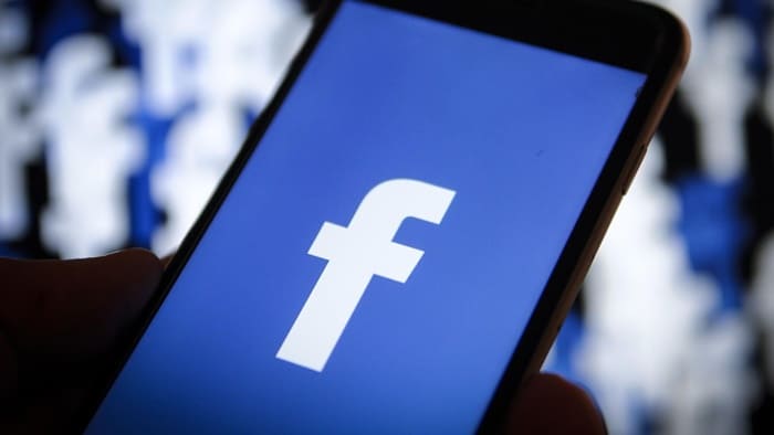 Cara Hapus Postingan Lama Facebook