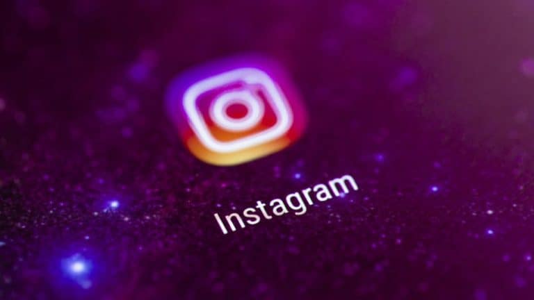 Threads Instagram