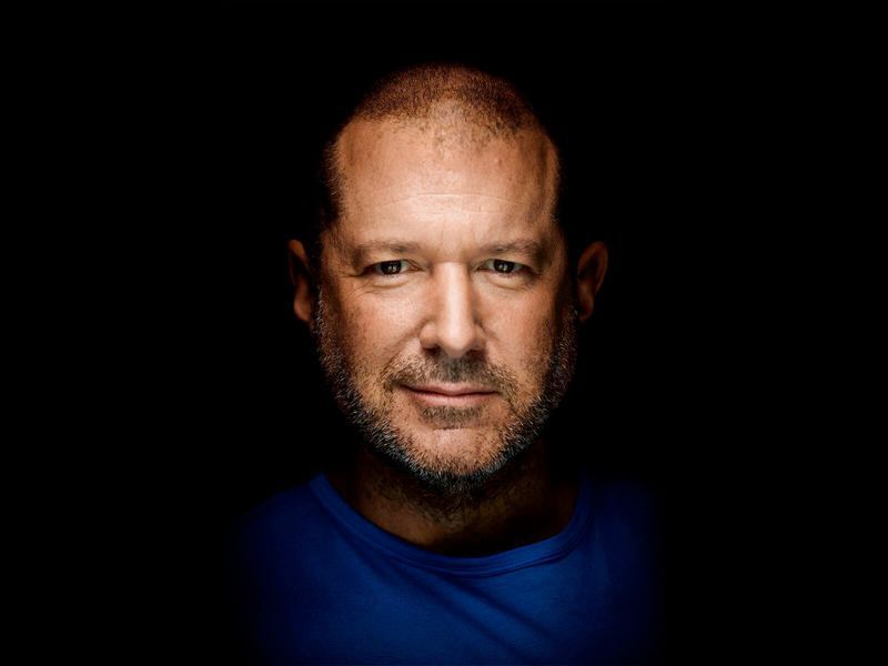 jony-ive-800x600px-main-photo-web-page-300-dpi-copy-wr Jony Ive Apple