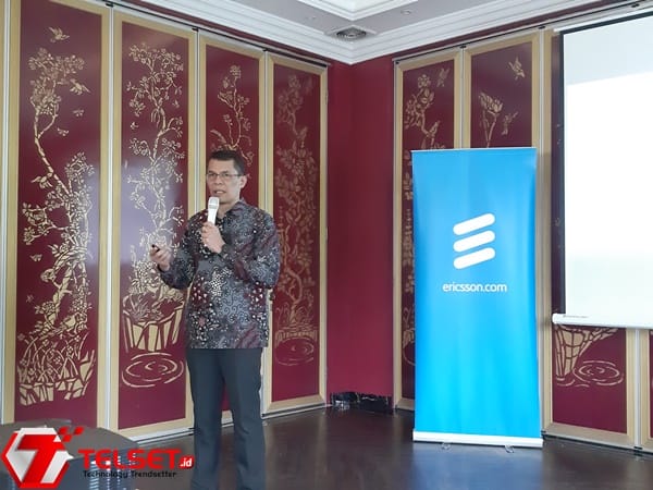 Lima Tahun Lagi, Jumlah Pengguna 5G Tembus 1,9 Miliar