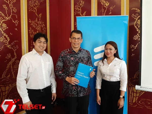 20190710_142815 Jaringan 5G