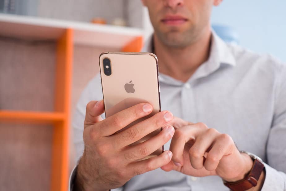 Apple-is-working-hard-to-avoid-iPhone-12-leaks-next-year